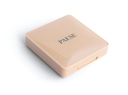 PAESE | Wonder Highligher