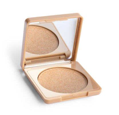 PAESE | Wonder Highligher